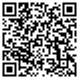 QR Code for L and L Seafood and Grocery in Franklinton, LA 70438