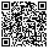 QR Code for Lafayette General in Parks, LA 70582