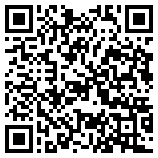 QR Code for Ledbetter Enterprises in Port Allen, LA 70767