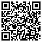 QR Code for Lil's Quick Stop in Melville, LA 71353