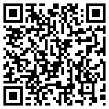 QR Code for Lunchbox Express in Mandeville, LA 70448