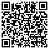 QR Code for Lupin Foundation in Metairie, LA 70005