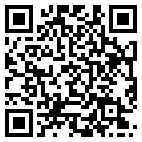 QR Code for Magic Nail in Donaldsonville, LA 70346