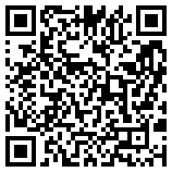 QR Code for The Main Dish & More in Alexandria, LA 71303