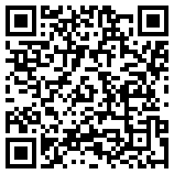 QR Code for Mcmicken's Scott A in Boyce, LA 71409