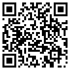 QR Code for MD Signs in Covington, LA 70433