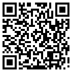 QR Code for Mentors in Baton Rouge, LA 70801