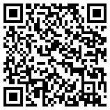 QR Code for Metroscan Network, in New Orleans, LA 70184
