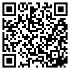 QR Code for Michel Scott in Prairieville, LA 70769