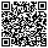 QR Code for Mike's On the Avenue in New Orleans, LA 70130