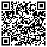 QR Code for Miller's Market in New Iberia, LA 70560