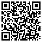 QR Code for Mr C's Billiards in Chalmette, LA 70043