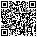 QR Code for Mr Lucky's Truck Stop in Baton Rouge, LA 70805