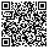 QR Code for Neetherlin Jason DC in Plaquemine, LA 70764