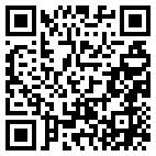 QR Code for Nola Towing in Kenner, LA 70062