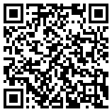 QR Code for Swabee Property Solutions in Arabi, LA 70032