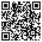 QR Code for Parker Auto Body in West Monroe, LA 71291