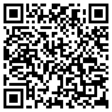 QR Code for Parran's Po-Boys & Restaurant in Metairie, LA 70002