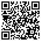 QR Code for Pat O'briens in New Orleans, LA 70116
