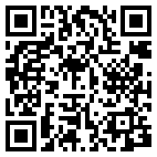 QR Code for Patio Lounge in Baton Rouge, LA 70809
