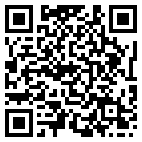 QR Code for Paws & Claws in Pineville, LA 71360