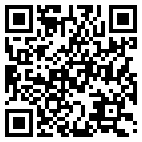 QR Code for Pecan Manor in Natchitoches, LA 71457