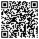 QR Code for Percheron in Sulphur, LA 70663