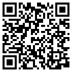 QR Code for Phil's Grill in Mandeville, LA 70471