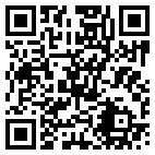 QR Code for Pos in Boutte, LA 70039