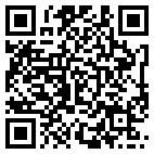 QR Code for Price Machine in Scott, LA 70583