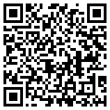 QR Code for Proline Systems in New Iberia, LA 70560