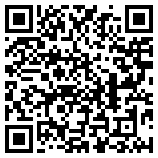 QR Code for Allan e Querens JR DDS in Metairie, LA 70002
