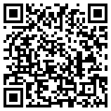 QR Code for Republic Services in Scott, LA 70583