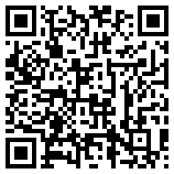 QR Code for Restoration Pros in Lafayette, LA 70506