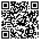 QR Code for Rob's Roofing in New Orleans, LA 70115