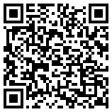 QR Code for Keys R Us in Norco, LA 70079