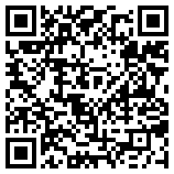 QR Code for Rosenberg Ara S in New Orleans, LA 70116