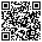 QR Code for Rutzen Chris in Prairieville, LA 70769