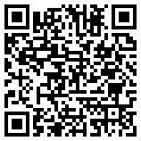 QR Code for Salon Versailles in Covington, LA 70433