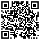 QR Code for Scafom Usa in Port Allen, LA 70767