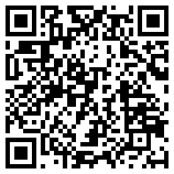 QR Code for Lalania K Schexnayder MD PH.D. in Baton Rouge, LA 70808