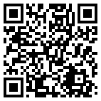 QR Code for Schools in IOWA, LA 70647