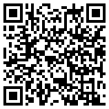 QR Code for Seafood Source in Baton Rouge, LA 70806