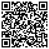 QR Code for Shell in Deridder, LA 70634