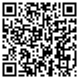 QR Code for Simon's Supermarket in Kaplan, LA 70548