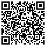QR Code for Pizza Hut in Cut Off, LA 70345