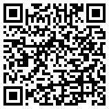 QR Code for Snappy Car Wash in West Monroe, LA 71291