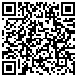 QR Code for Speedemissions in Palmetto, LA 71358