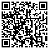QR Code for Star Telephone in Cheneyville, LA 71325