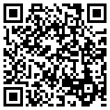 QR Code for Starbucks in Baton Rouge, LA 70808
